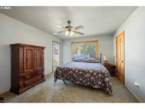 16676 Mcclintock Place La Pine OR 97739