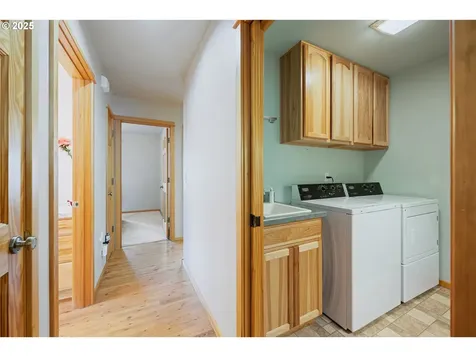16676 Mcclintock Place La Pine OR 97739
