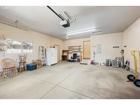 16676 Mcclintock Place La Pine OR 97739