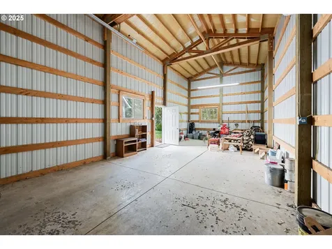 16676 Mcclintock Place La Pine OR 97739