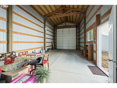 16676 Mcclintock Place La Pine OR 97739