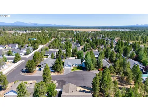16676 Mcclintock Place La Pine OR 97739