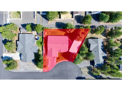 16676 Mcclintock Place La Pine OR 97739