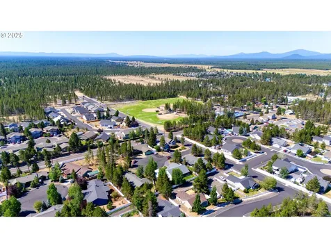 16676 Mcclintock Place La Pine OR 97739