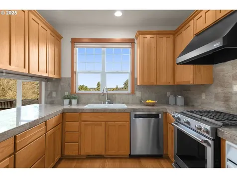 1226 SE 72nd Avenue Portland OR 97215