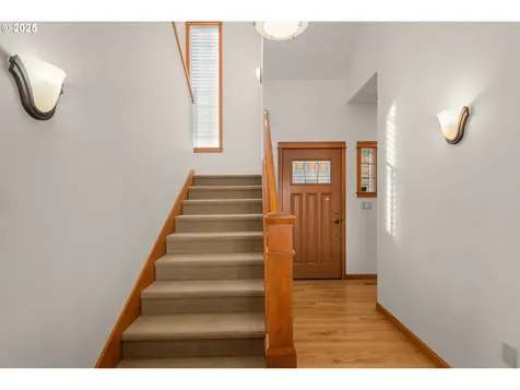 1226 SE 72nd Avenue Portland OR 97215