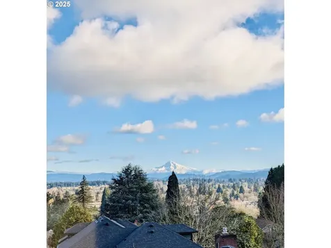 1226 SE 72nd Avenue Portland OR 97215