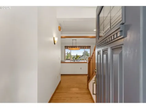 1226 SE 72nd Avenue Portland OR 97215