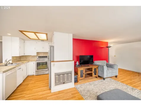 10919 E Mapleton Road Mapleton OR 97453