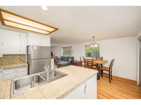 10919 E Mapleton Road Mapleton OR 97453