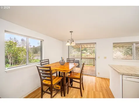 10919 E Mapleton Road Mapleton OR 97453