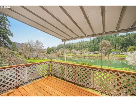 10919 E Mapleton Road Mapleton OR 97453