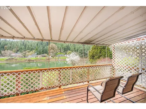 10919 E Mapleton Road Mapleton OR 97453