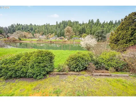 10919 E Mapleton Road Mapleton OR 97453