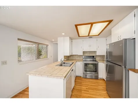 10919 E Mapleton Road Mapleton OR 97453