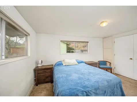 10919 E Mapleton Road Mapleton OR 97453