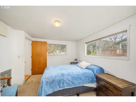 10919 E Mapleton Road Mapleton OR 97453