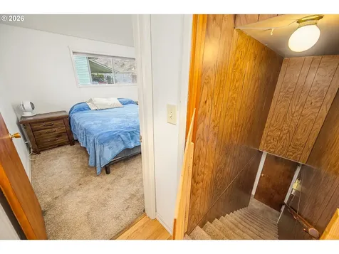 10919 E Mapleton Road Mapleton OR 97453