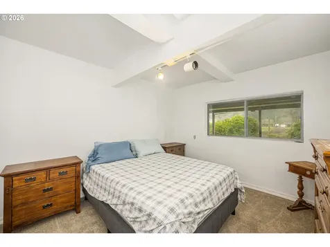 10919 E Mapleton Road Mapleton OR 97453