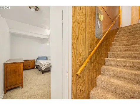 10919 E Mapleton Road Mapleton OR 97453