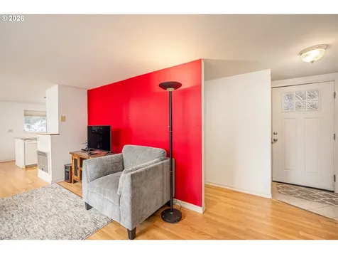 10919 E Mapleton Road Mapleton OR 97453