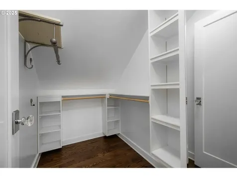 7928 SE 21st Avenue Portland OR 97202