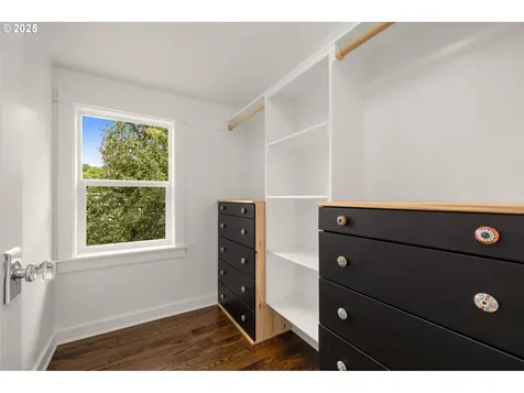 7928 SE 21st Avenue Portland OR 97202