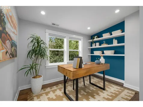 7928 SE 21st Avenue Portland OR 97202