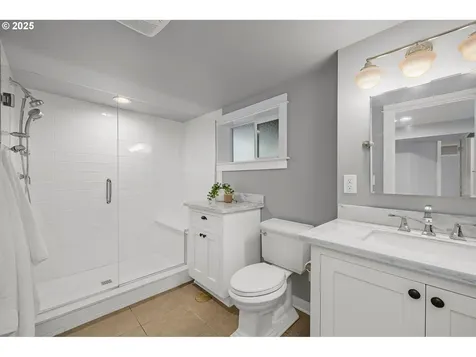 7928 SE 21st Avenue Portland OR 97202