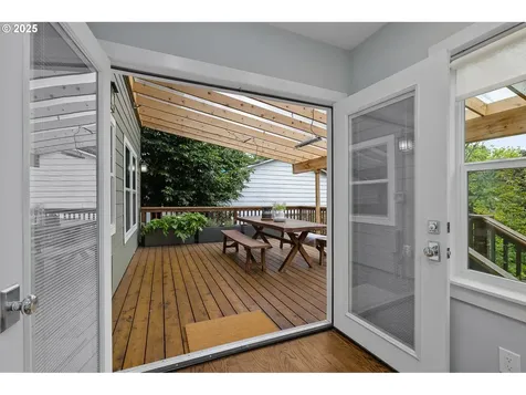 7928 SE 21st Avenue Portland OR 97202
