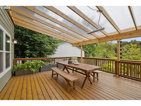 7928 SE 21st Avenue Portland OR 97202