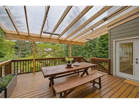 7928 SE 21st Avenue Portland OR 97202