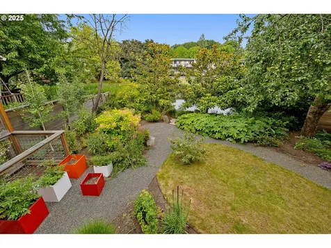 7928 SE 21st Avenue Portland OR 97202