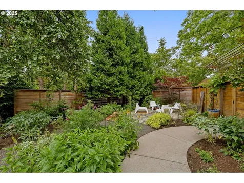 7928 SE 21st Avenue Portland OR 97202