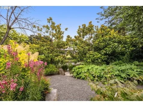 7928 SE 21st Avenue Portland OR 97202