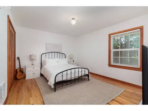 5415 Hacienda Avenue Lincoln City OR 97367