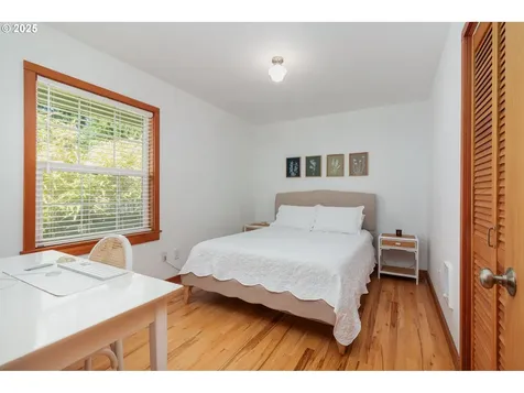 5415 Hacienda Avenue Lincoln City OR 97367