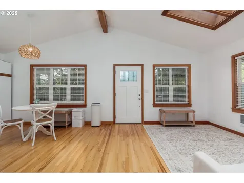 5415 Hacienda Avenue Lincoln City OR 97367