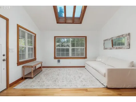 5415 Hacienda Avenue Lincoln City OR 97367