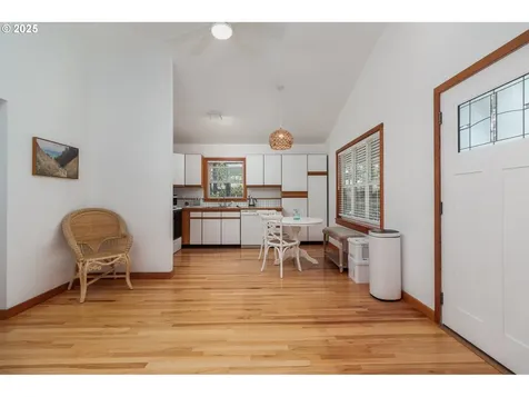 5415 Hacienda Avenue Lincoln City OR 97367
