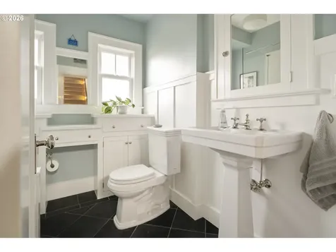 4612 NE 15th Avenue Portland OR 97211