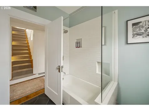 4612 NE 15th Avenue Portland OR 97211