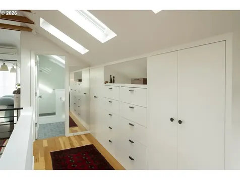 4612 NE 15th Avenue Portland OR 97211