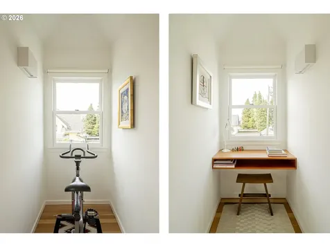 4612 NE 15th Avenue Portland OR 97211