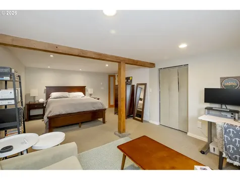 4612 NE 15th Avenue Portland OR 97211