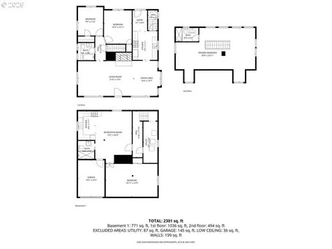 4612 NE 15th Avenue Portland OR 97211