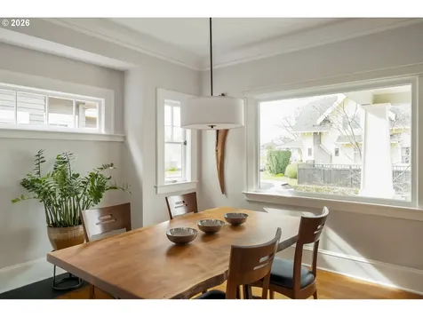 4612 NE 15th Avenue Portland OR 97211