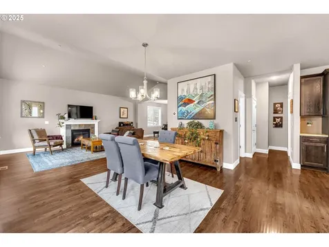 19256 SW Cedarview Lane Beaverton OR 97007