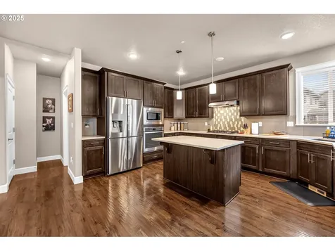 19256 SW Cedarview Lane Beaverton OR 97007