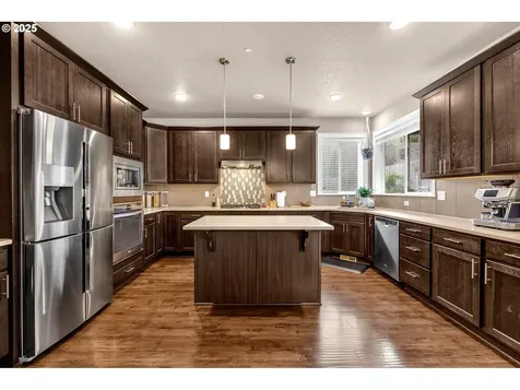 19256 SW Cedarview Lane Beaverton OR 97007